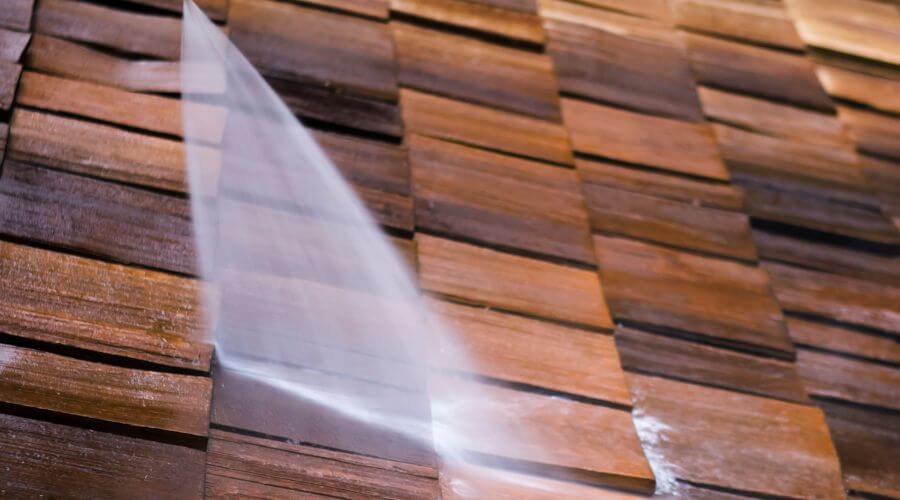 Metal Roofing in Oak Hill, WV